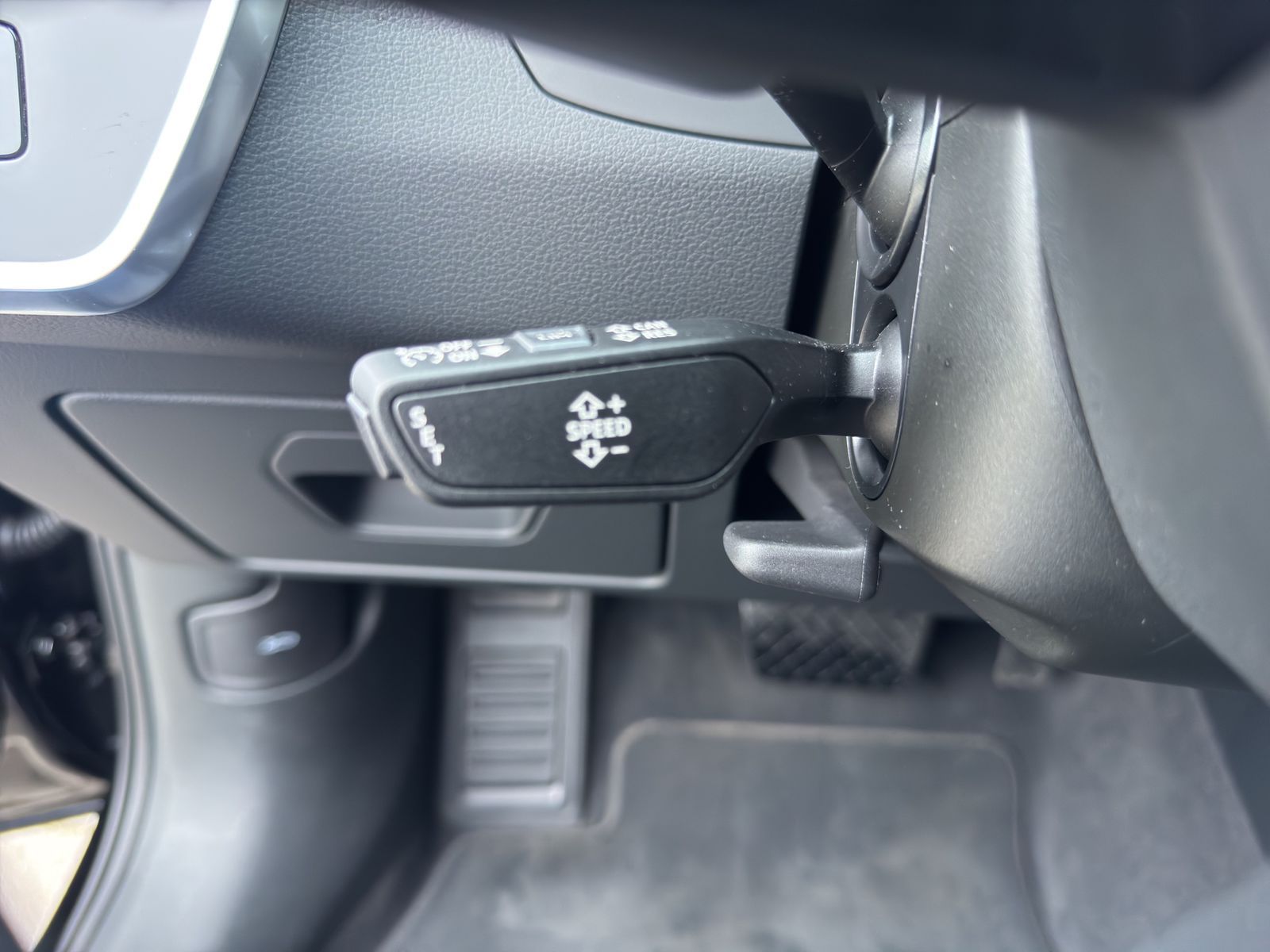 Audi A6 Limousine 45 2.0 TFSI quattro S line - Samsaru's Car Outlet