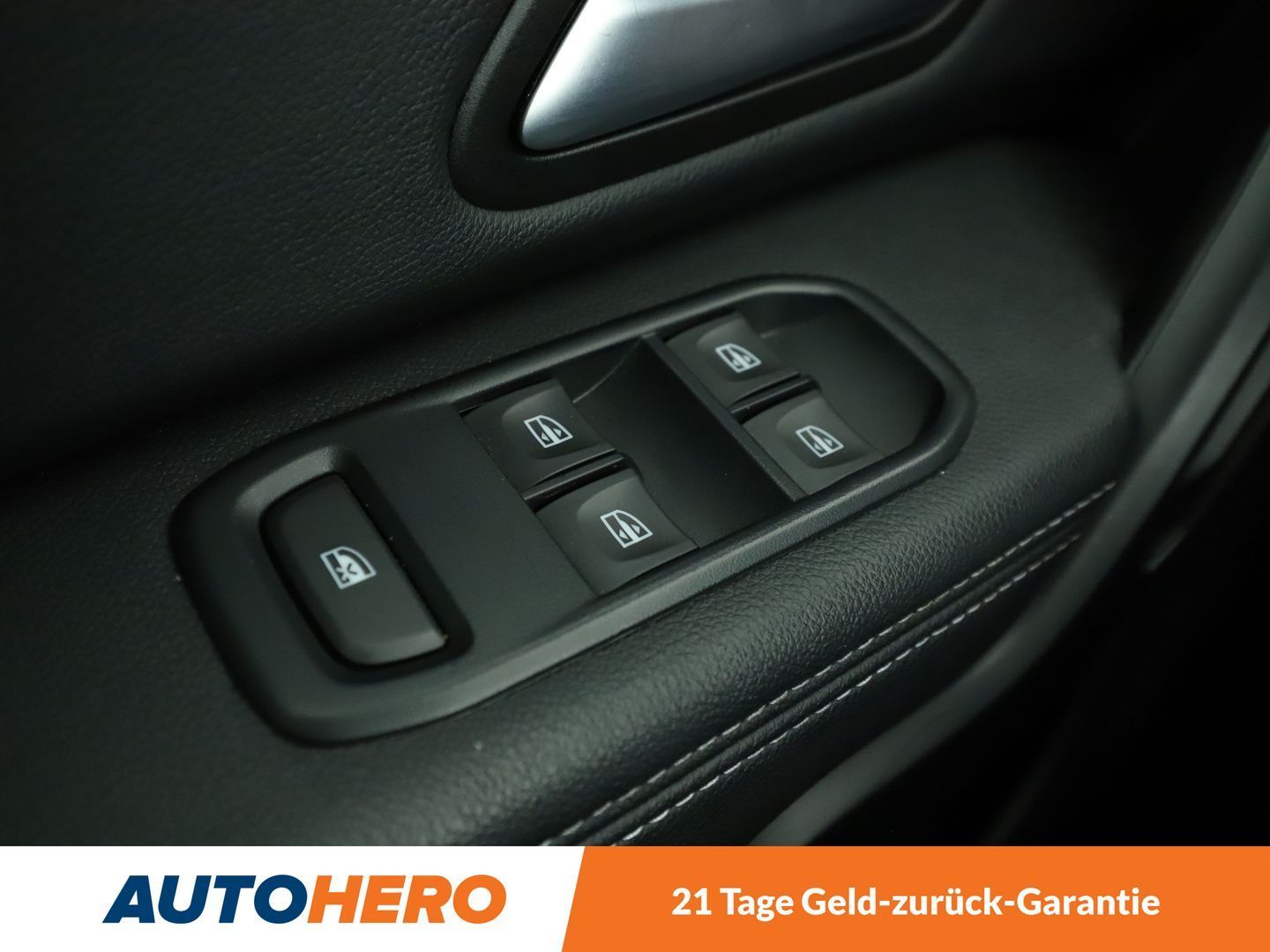 Dacia Duster 1.5 Blue dCi Prestige 4x4 - Samsaru's Car Outlet