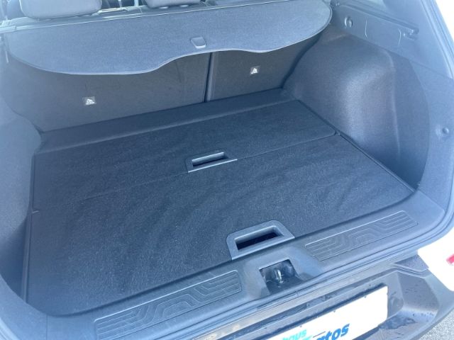 Renault Kadjar 1.3 TCe 140 Business Edition - Samsaru's Car Outlet