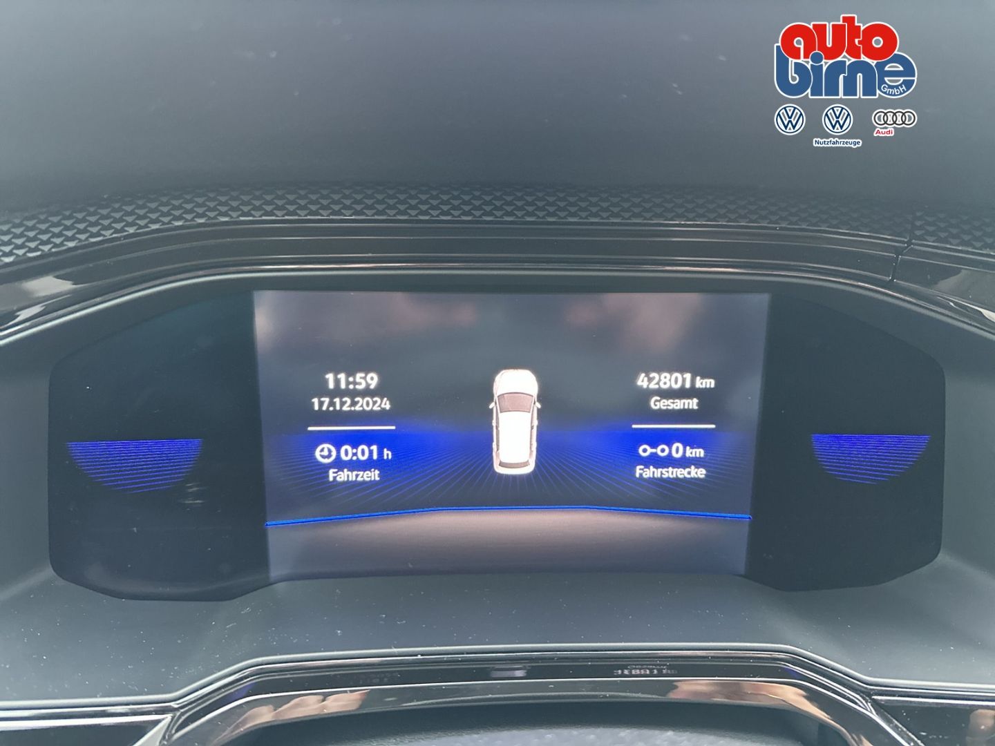 Volkswagen Taigo 1.0 TSI Life - Samsaru's Car Outlet