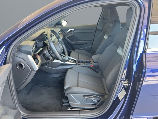 Audi A3 Sportback Advanced 30TFSI S tronic *GRA*SHZ*P