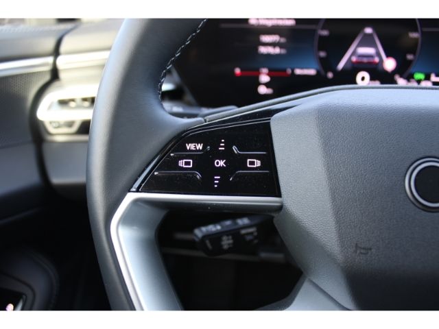 Audi A5 TDI edition one S Line Matrix Navi AHK ACC Le