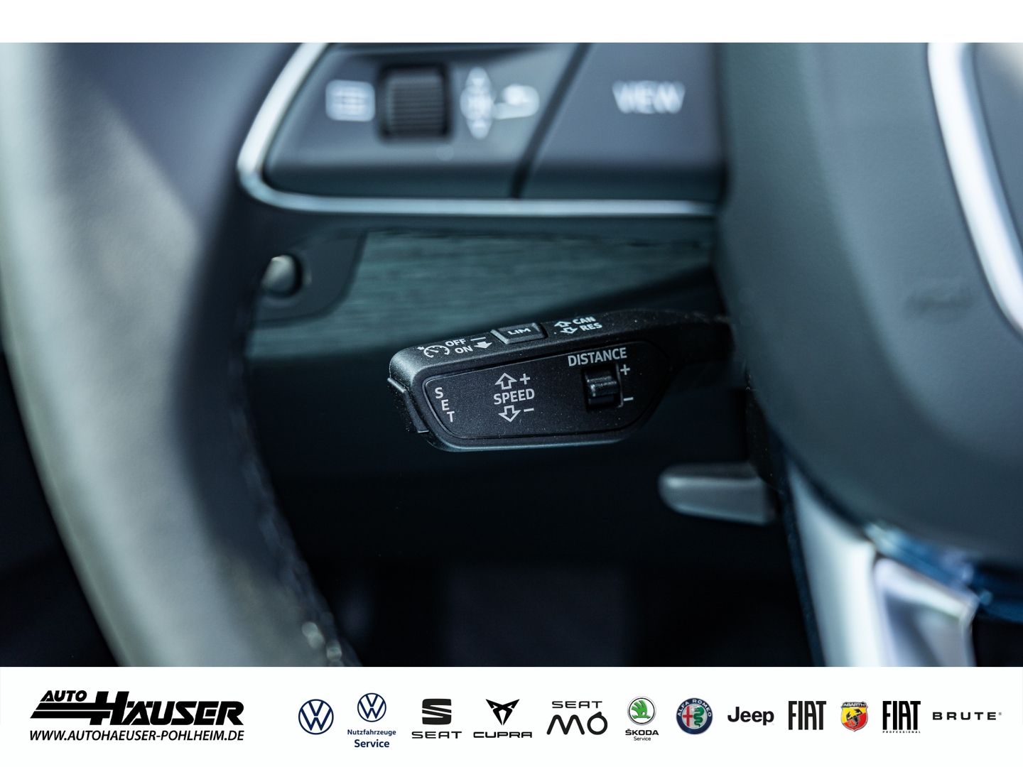 Audi A5 Cabriolet S line 45 TFSI quattro tronic NAVI