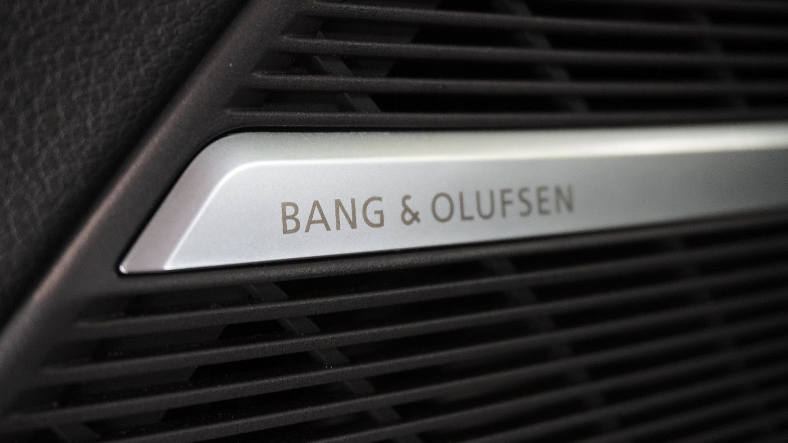 Audi Q7 50 TDI  S line*AHK*B&O*PANO*STHZ*7 SITZER*22