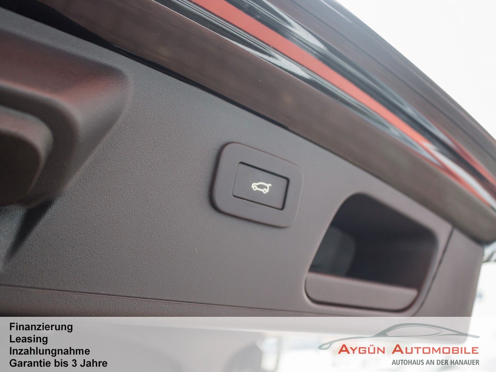 Jaguar E-PACE D200 AWD R-Dynamic SE*Pano*Winter-Paket*