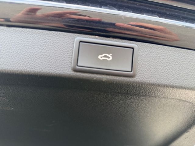 Skoda Octavia Combi Style 1.4 TSI iV DSG ACC Navi Klim