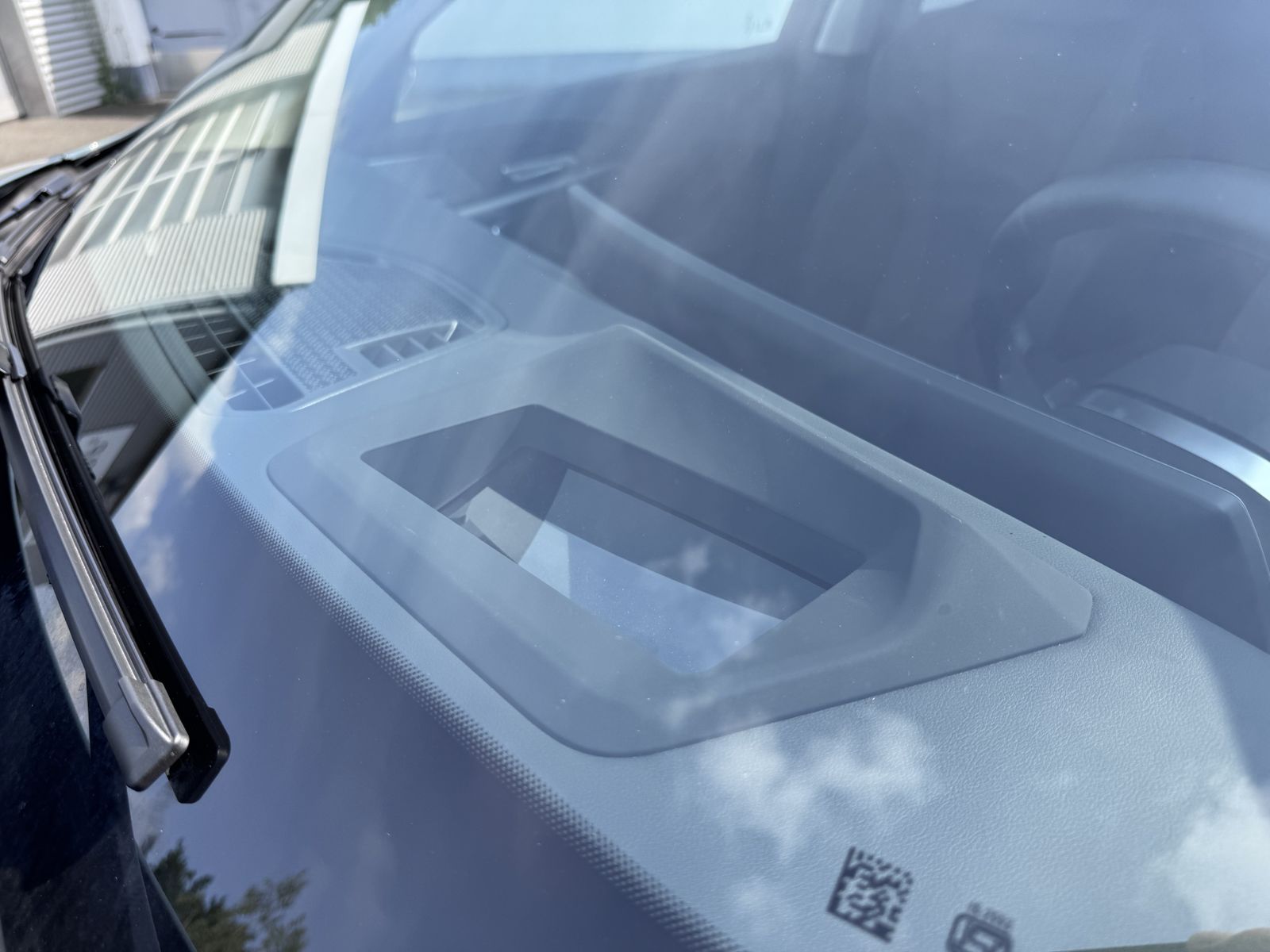 BMW X1 xDrive20d xLine - Samsaru's Car Outlet