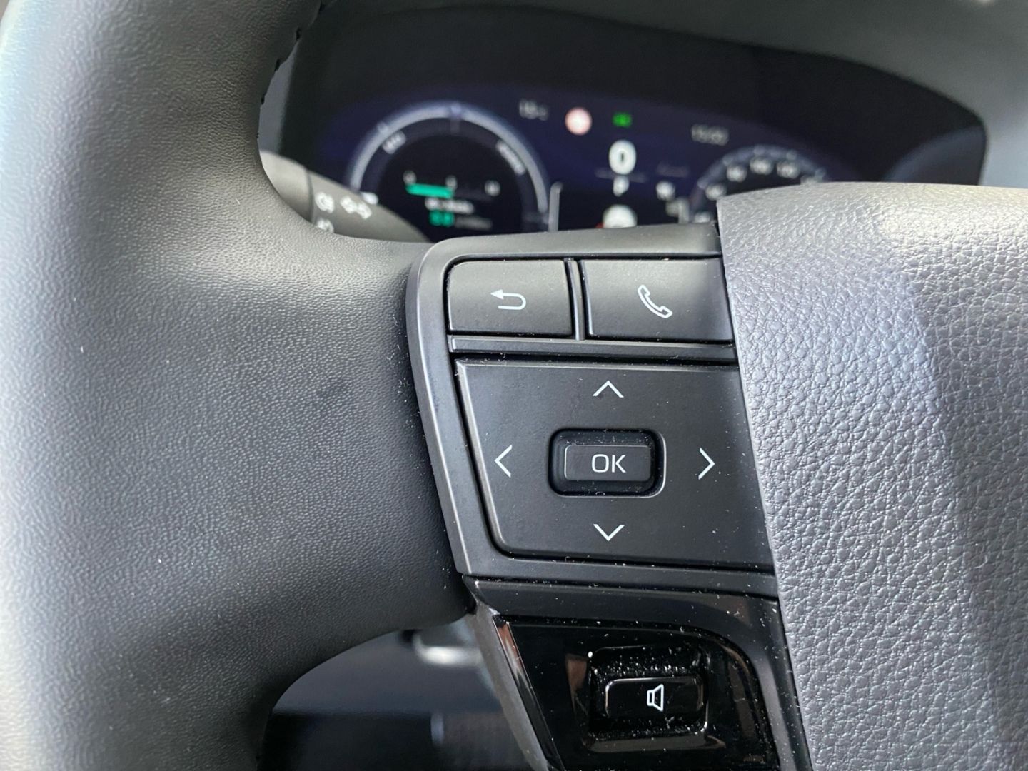 Toyota C-HR 1.8 Hybrid Teamplayer *LED*ACC*CAM*el Heck*