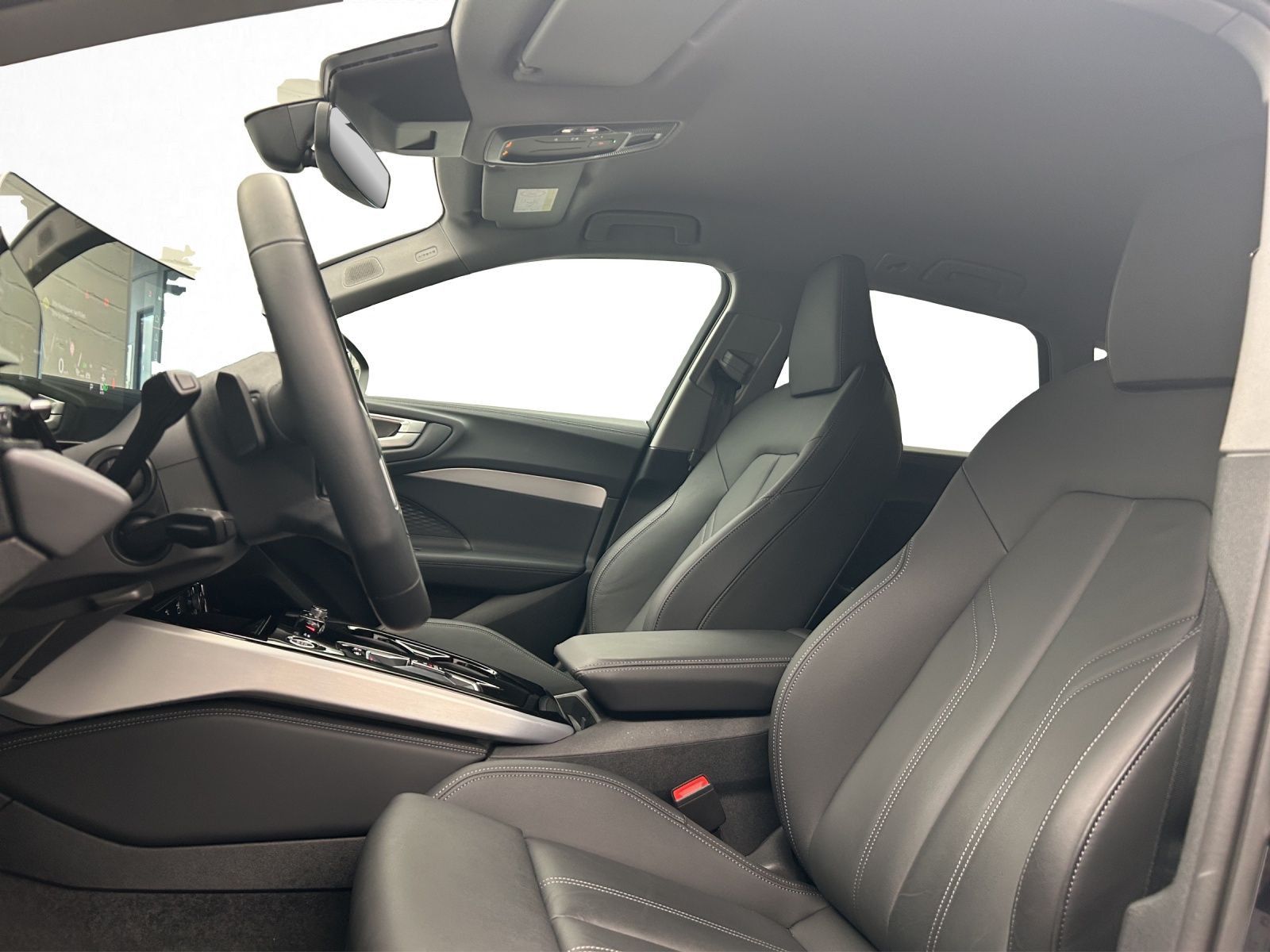 Audi A5 Avant 40 TDI S line edition one S tro*B&O*HUD