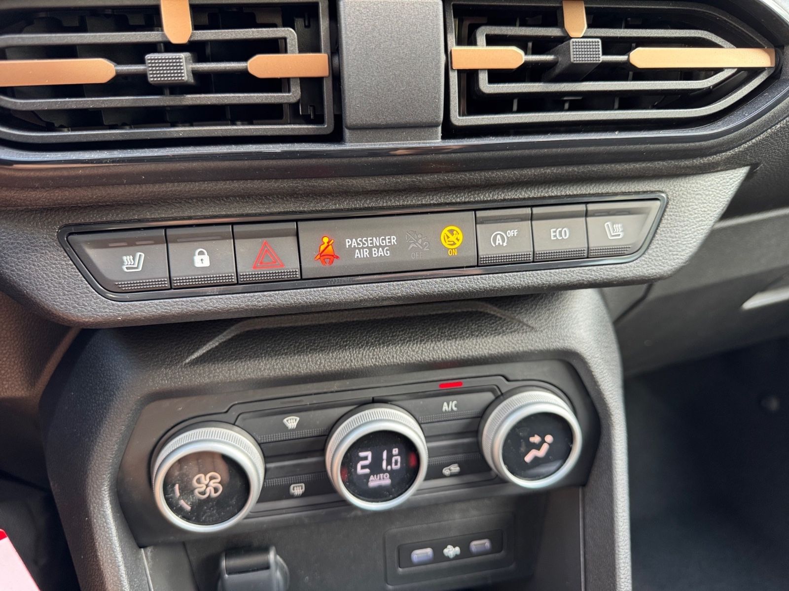 Dacia Sandero Stepway Auto LPG Expression SHZ SOFORT