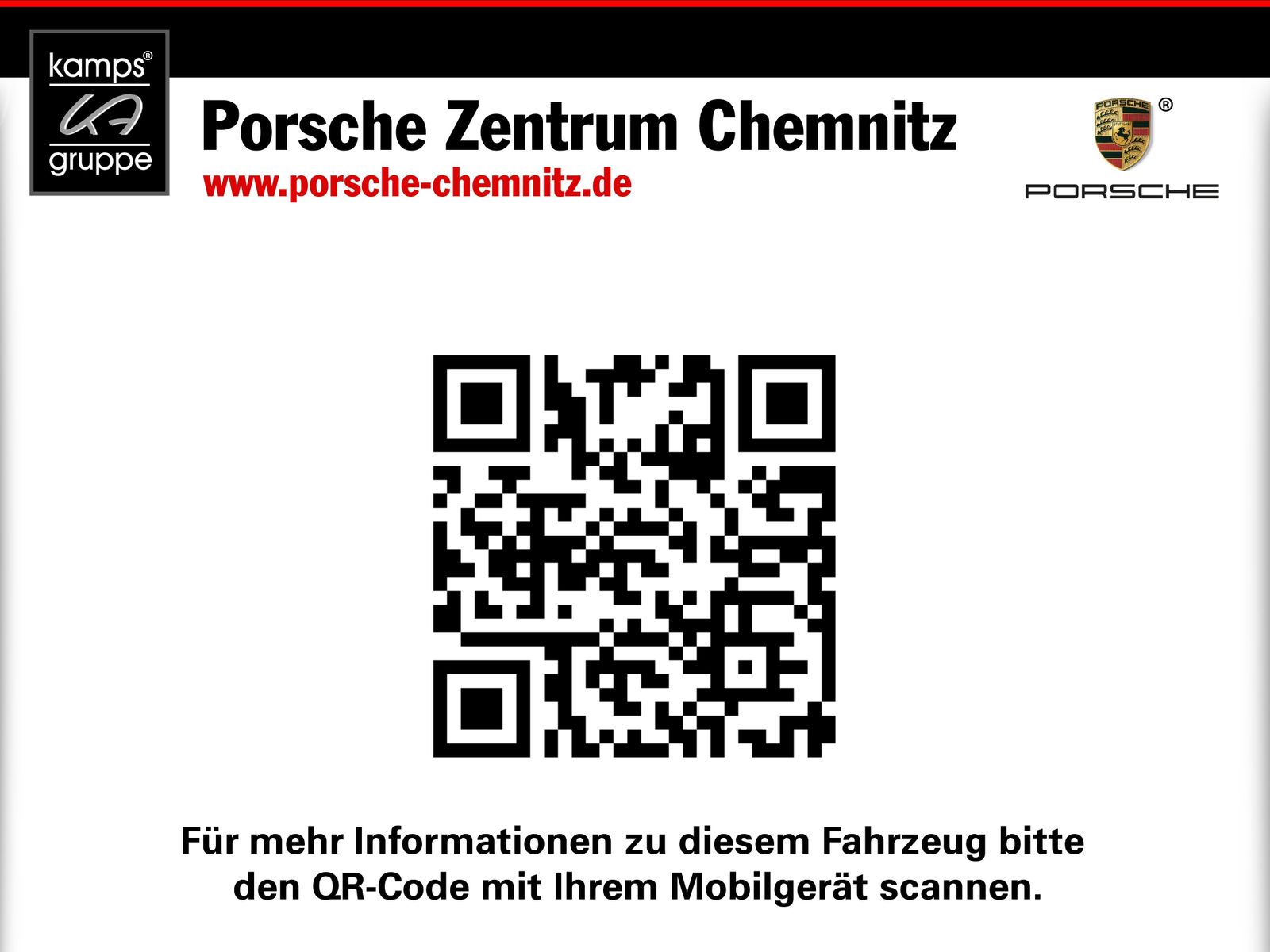 Porsche Panamera 4 E-Hybrid 4+1 Sitze;Sportabgas.;BOSE;H