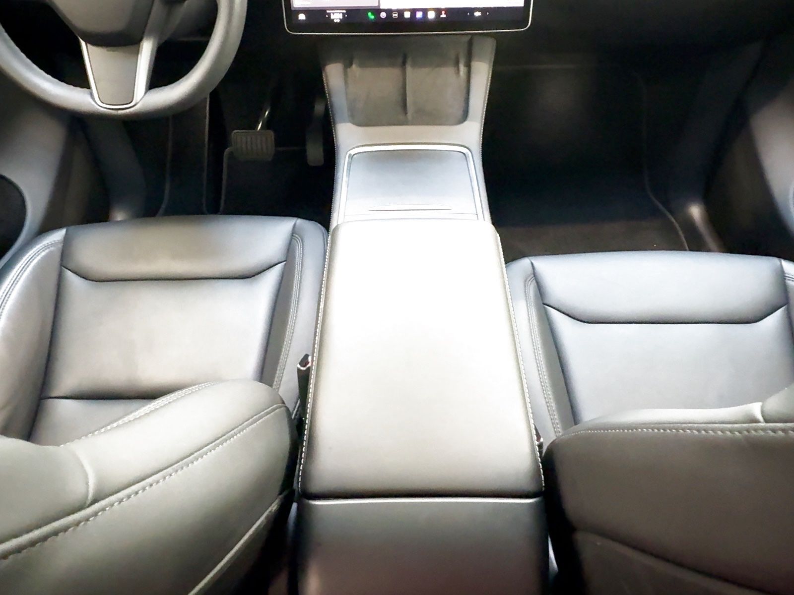 Tesla Model Y Dual AWD MAX Reichweite|ACC|360°