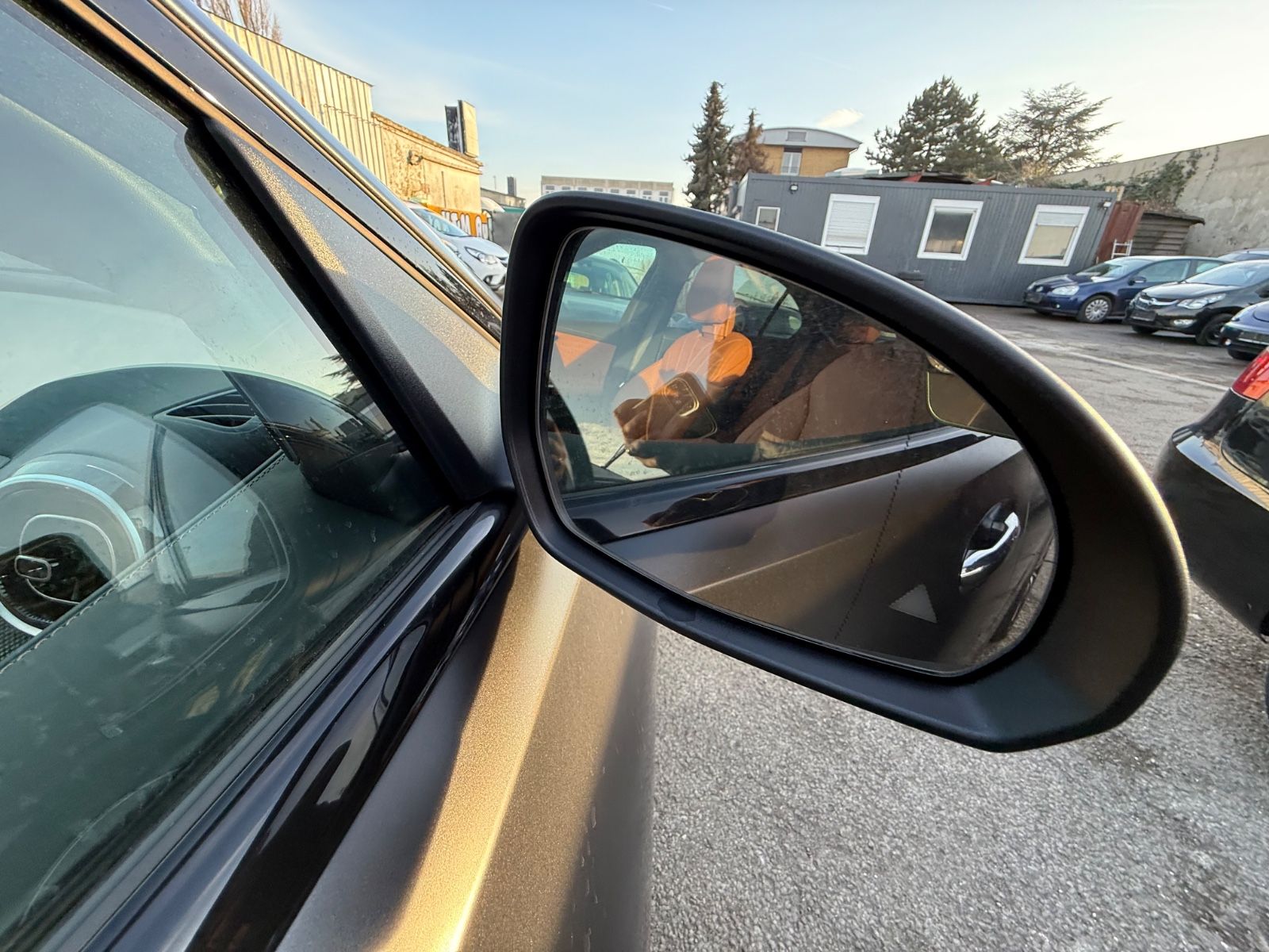 Mercedes-Benz AMG Premium Plus - Samsaru's Car Outlet