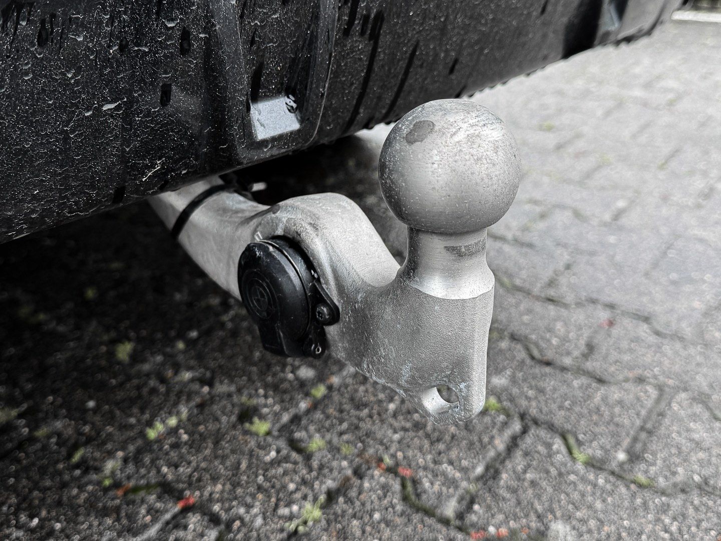BMW X5 xDrive40d M-SPORT PRO STAND-H 22-ZOLL UPE-137