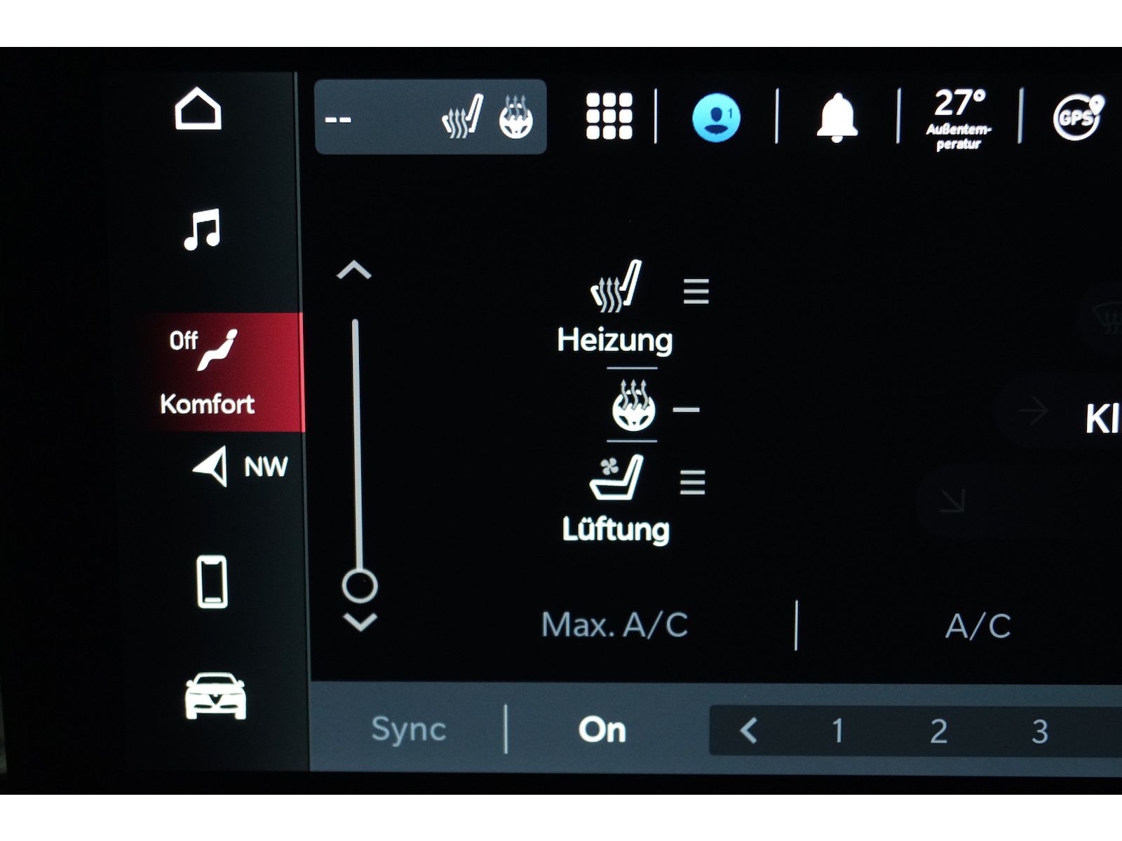Alfa Romeo Tonale 1.5 VGT Veloce FULL LED LEDER 360-CAM