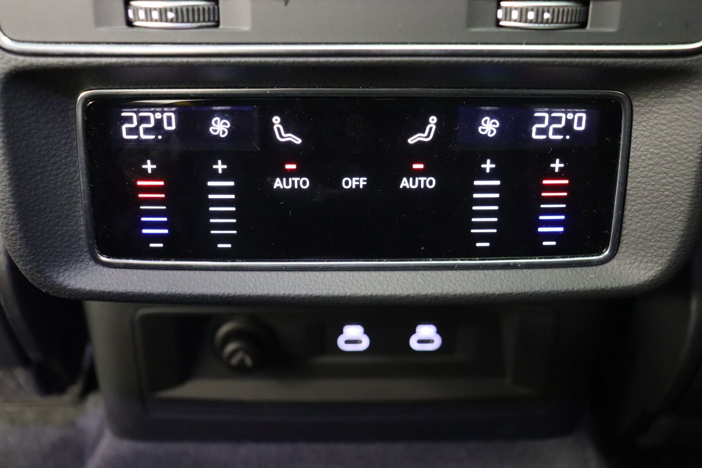 Audi RS Q8 quattro tiptronic |Matrix|Luft|Keramik|ACC