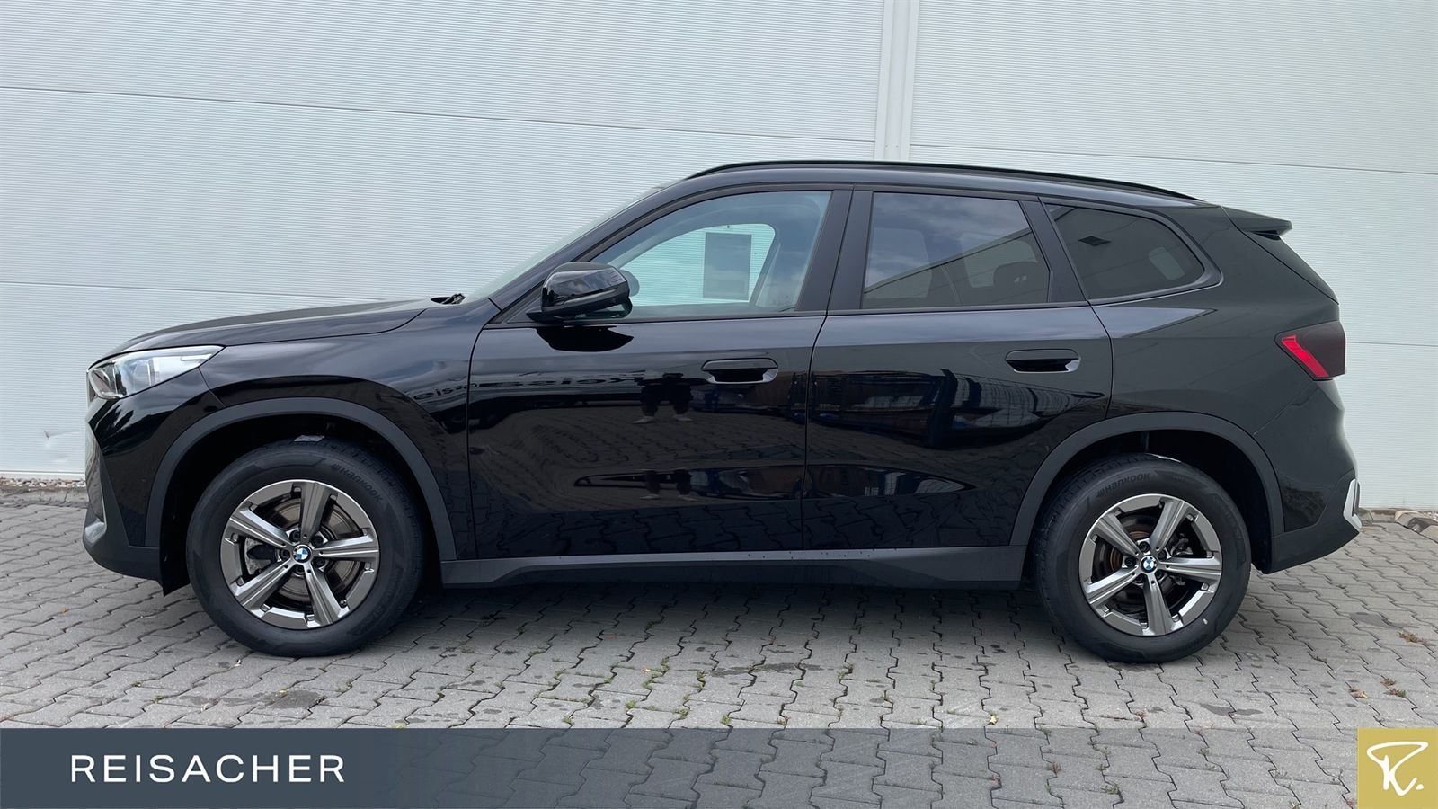BMW X1 xDrive 23i LCPro - Samsaru's Car Outlet