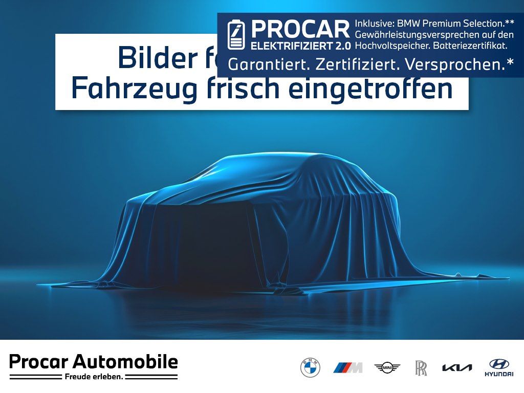 BMW X1 xDrive25e SportLine - Samsaru's Car Outlet