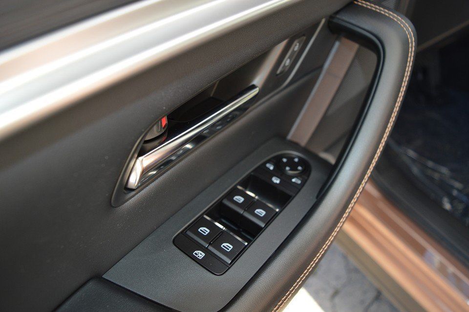 Mazda CX-80 3.3L e-SKYACTIV D 254ps AWD Homura Plus CA