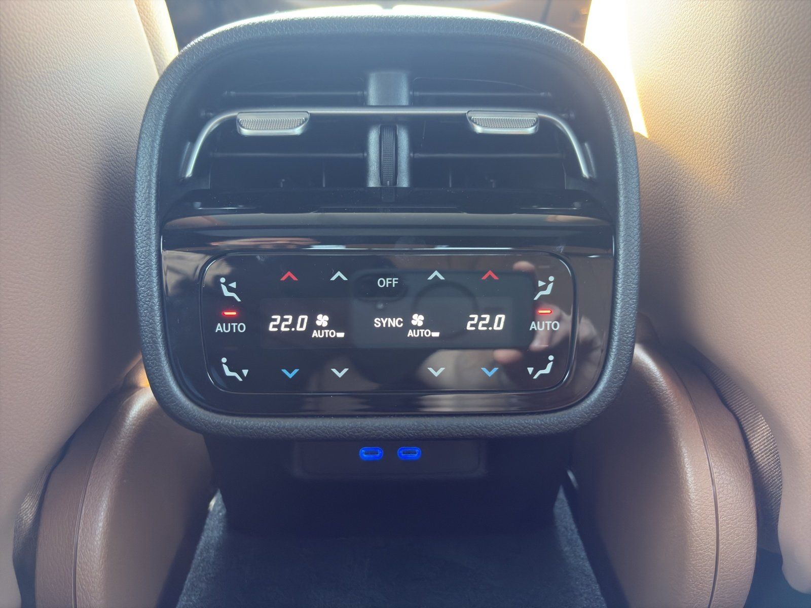 Mercedes-Benz E 450 d 4M AMG Distro AIRMATIC Burme4D HUD 360°