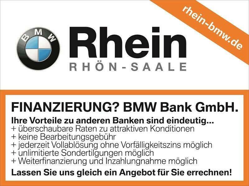BMW 330i xDrive Touring M Sportpaket - Samsaru's Car Outlet