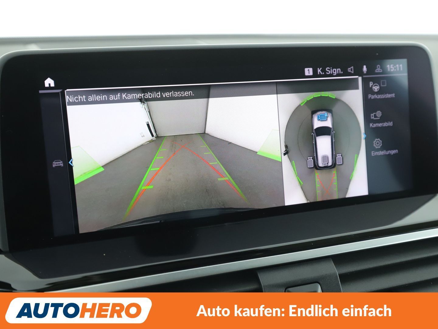 BMW X3 xDrive 30e xLine Aut.*NAVI*HUD*LED*