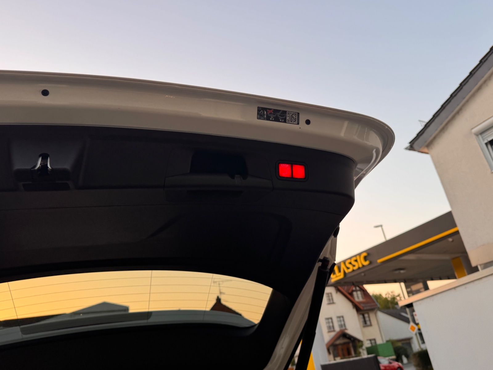Mercedes-Benz GLE 400 d 4M*AMG*MANUFAKTUR*STHZ*Pano.*AIRM.*