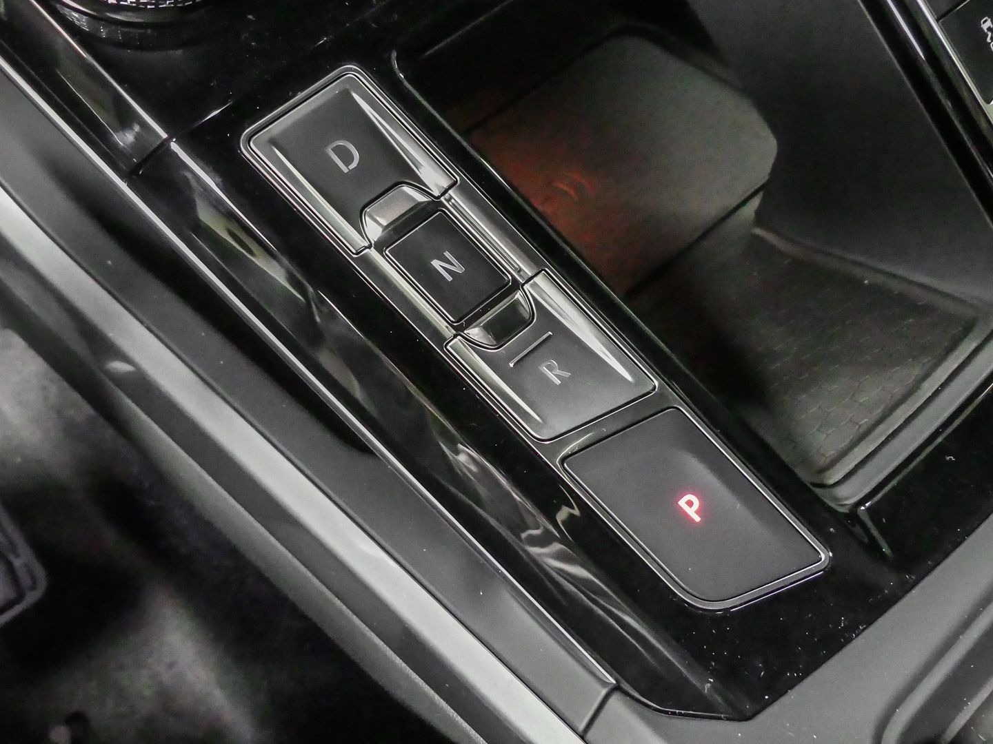 Jaguar I-Pace R-Dynamic SE EV400 Allrad HUD StandHZG Pa