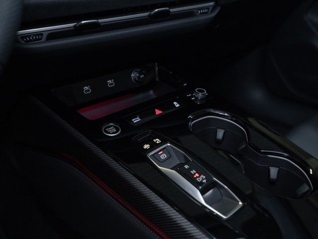 Audi A5 Avant S line TDI quattro edition one 360°+MAT