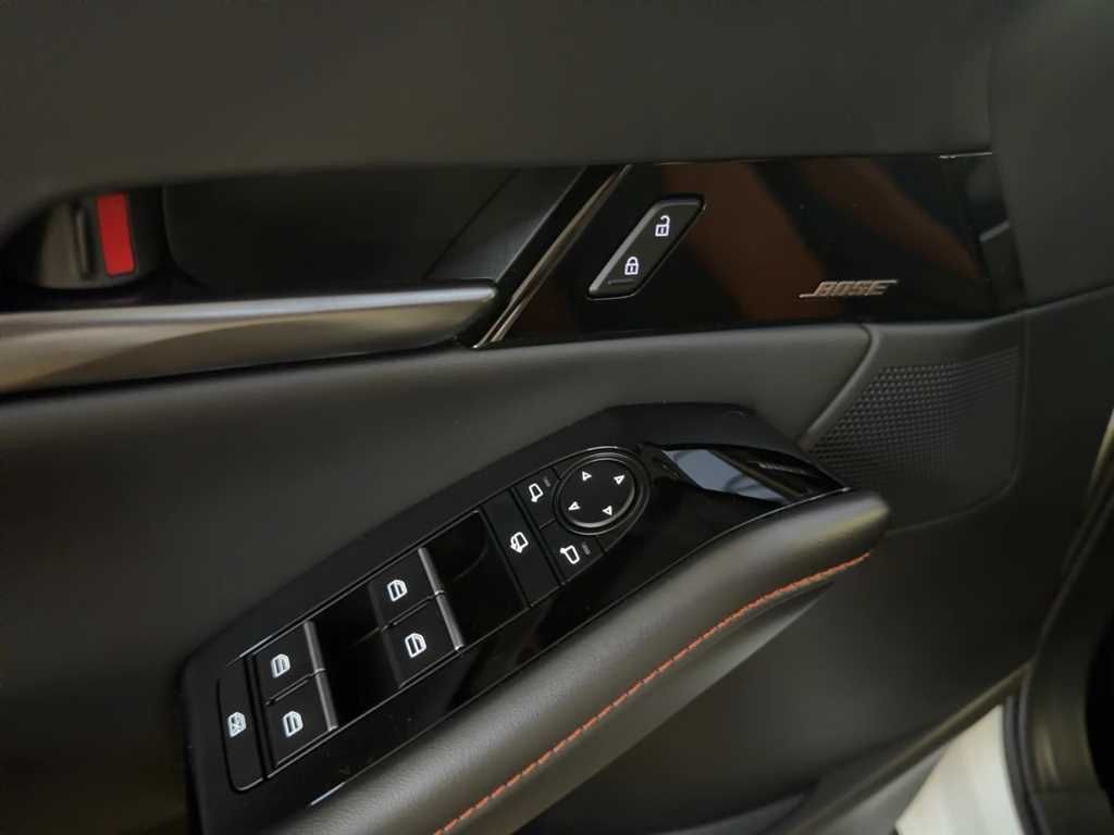 Mazda CX-30 Nagisa 2.5L e-SKYACTIV G 140 *Automatik* *