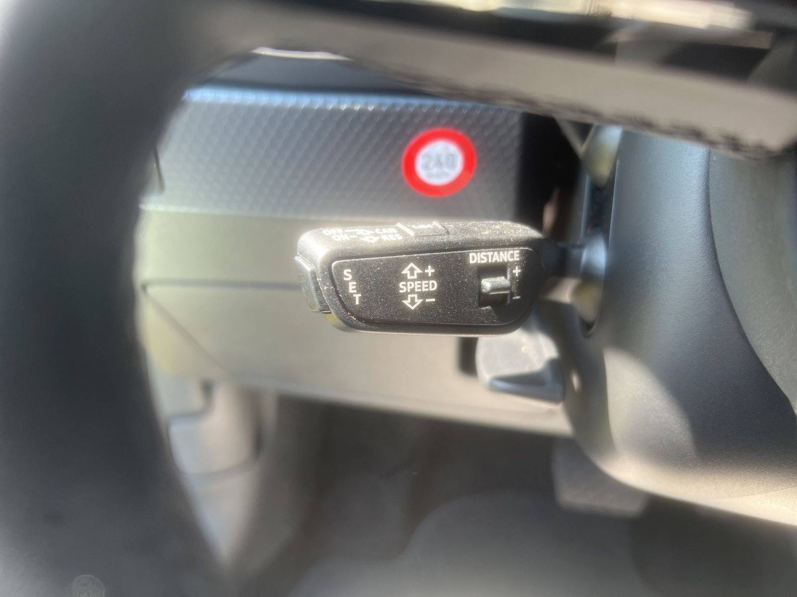 Audi A1 citycarver 35 1.5 TFSI - Samsaru's Car Outlet