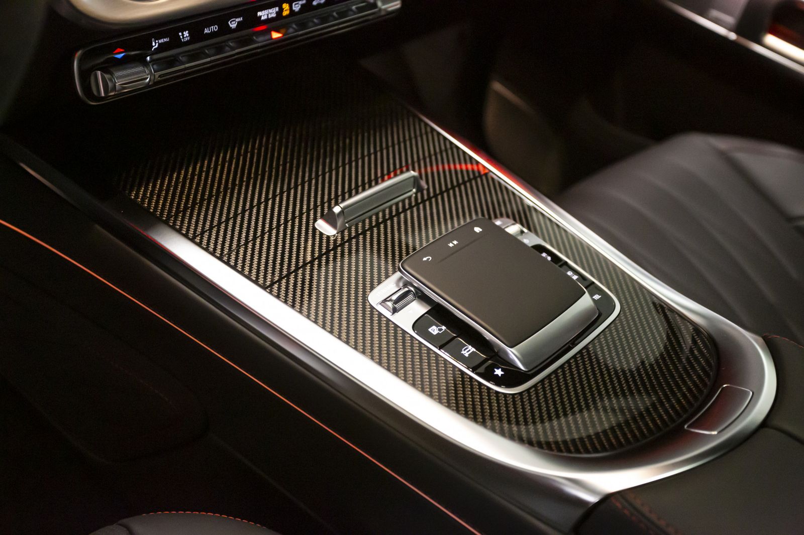 Mercedes-Benz G 63 AMG - Samsaru's Car Outlet