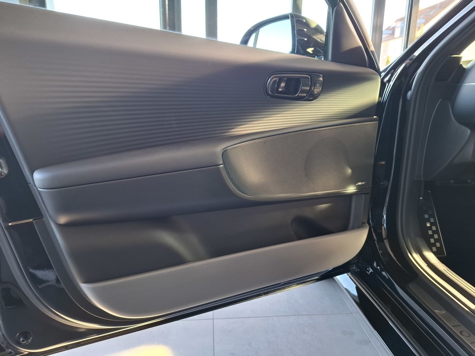 Hyundai IONIQ 6 FL (MY26) 84 kWh (325 PS) 4WD N Line X