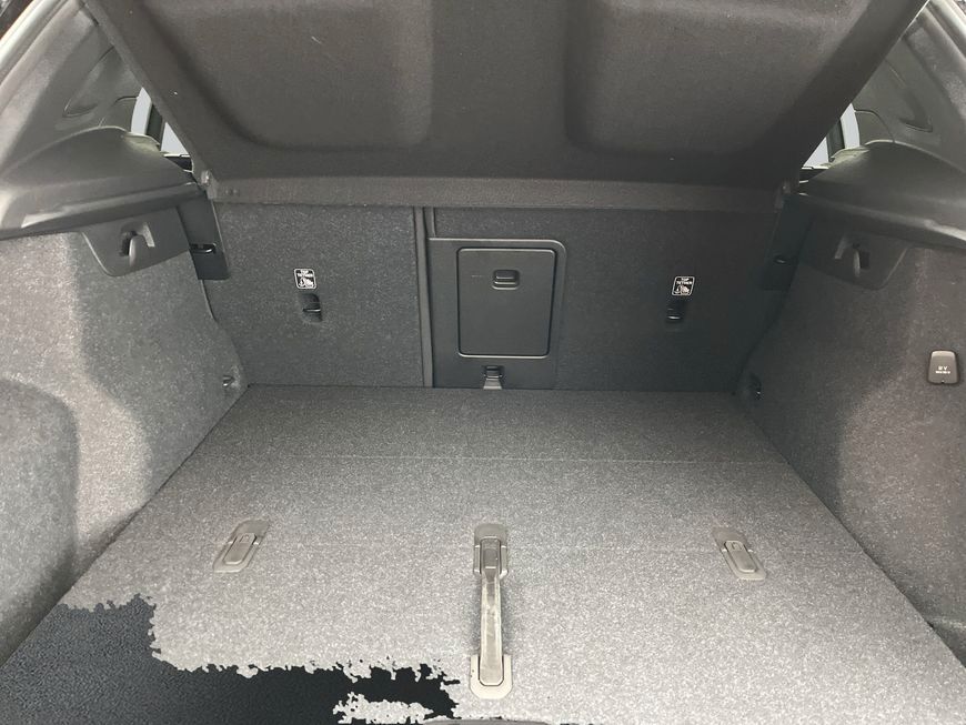 Volvo XC40 B3 B DKG Core