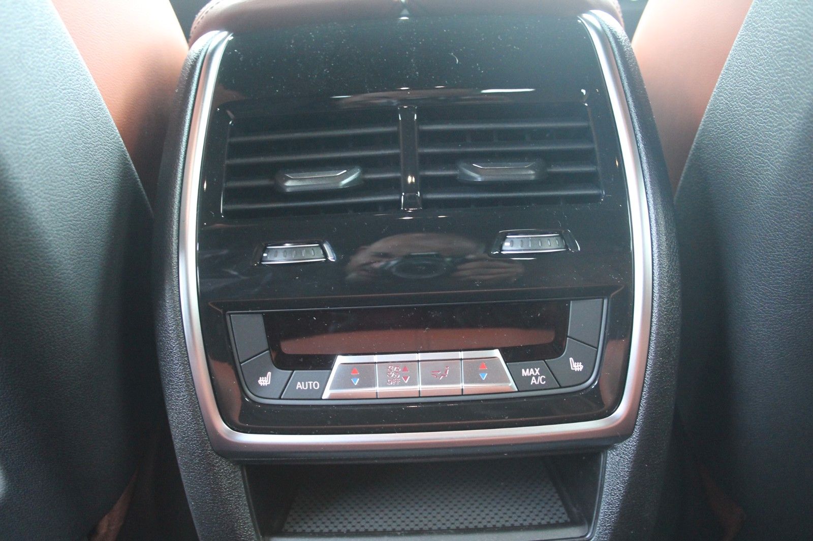 BMW X6 30 d xDrive/ M Sport Pro /22"/ UPE: 124.500€