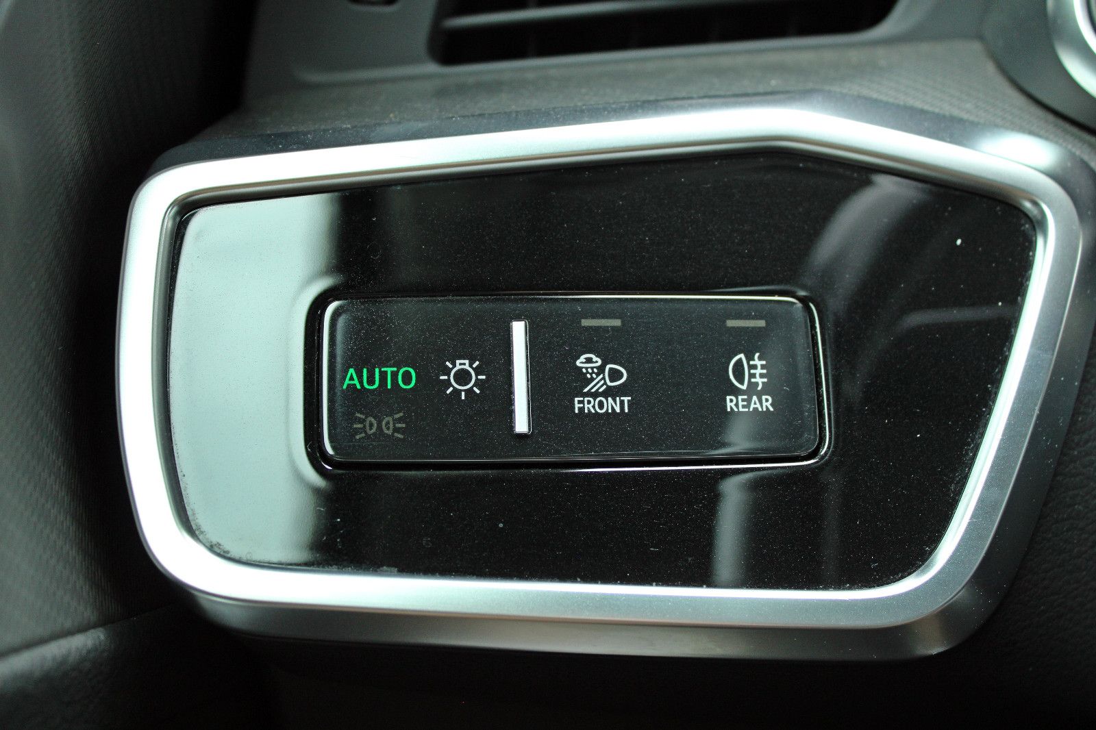 Audi A6 Lim. 40TDI qu MEMORY KAMERA ACC TOUR VC NAV+