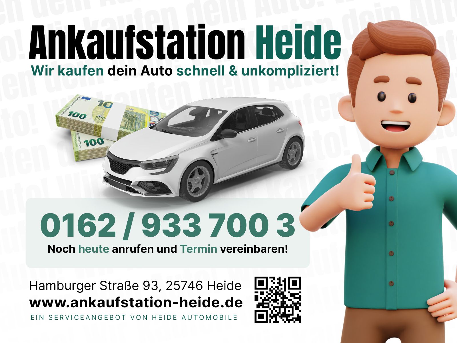 BMW X1 xDrive 25 e Hybrid - Samsaru's Car Outlet