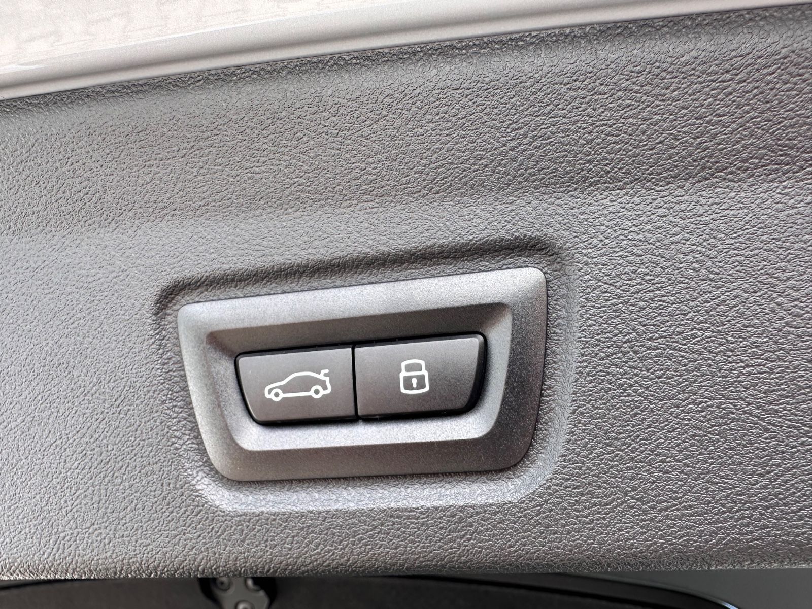 BMW 420d Gran Coupé M-Sport Pro ACC HuD Leder 360°