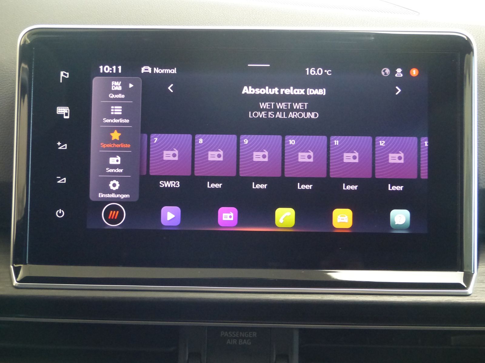 Seat Tarraco Xcellence 4Drive AHK+LED+ACC+Standh+Navi