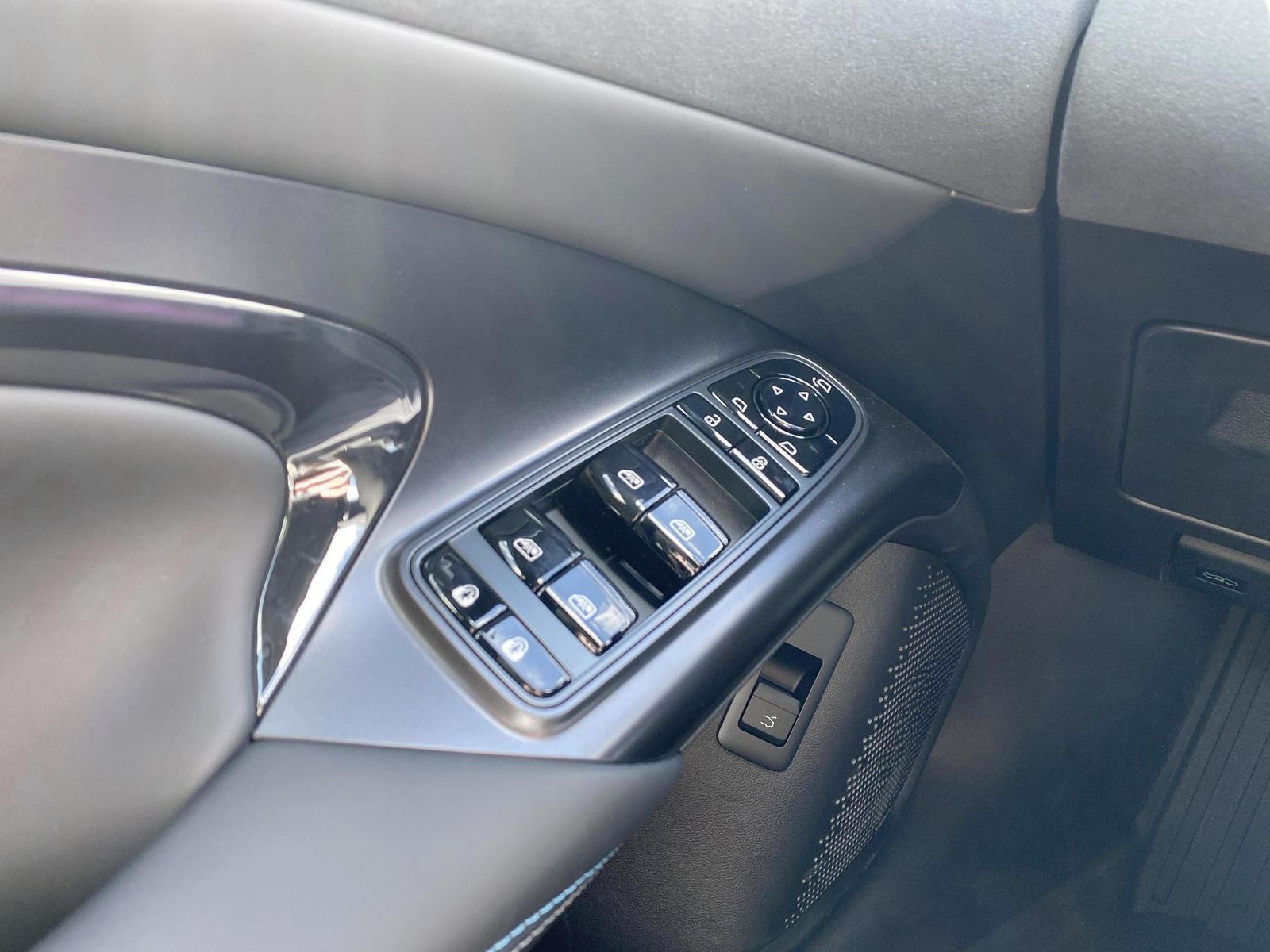 BYD SEAL 2026 Excellence 82,5 kWh