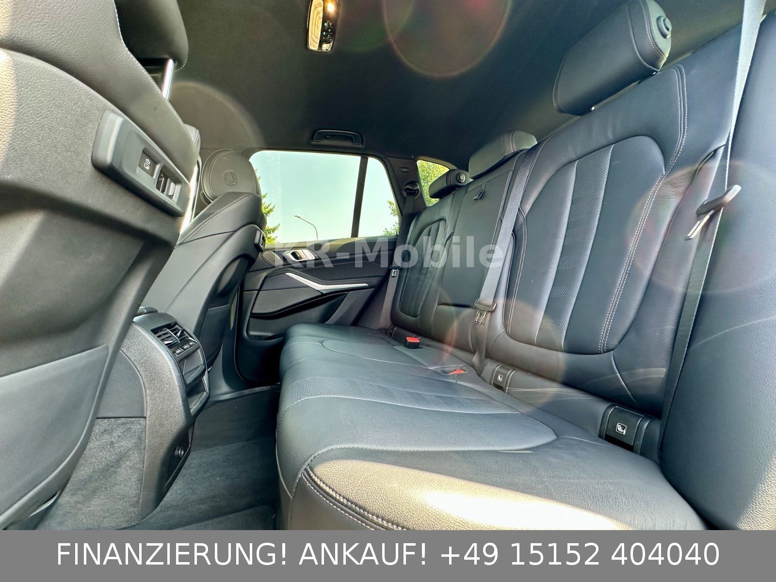 BMW X5 xDrive 25d M/69TKm/Service/TÜV/Garantie