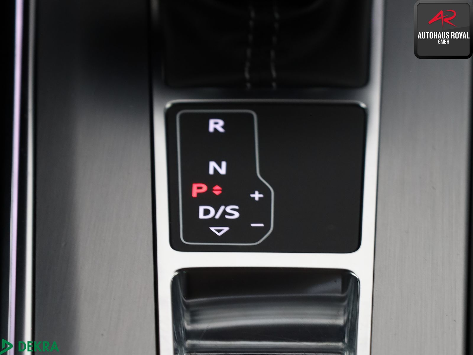 Audi A6 45 TFSI qu 3x S LINE STANDHZ,HUD,KEYLESS,ACC