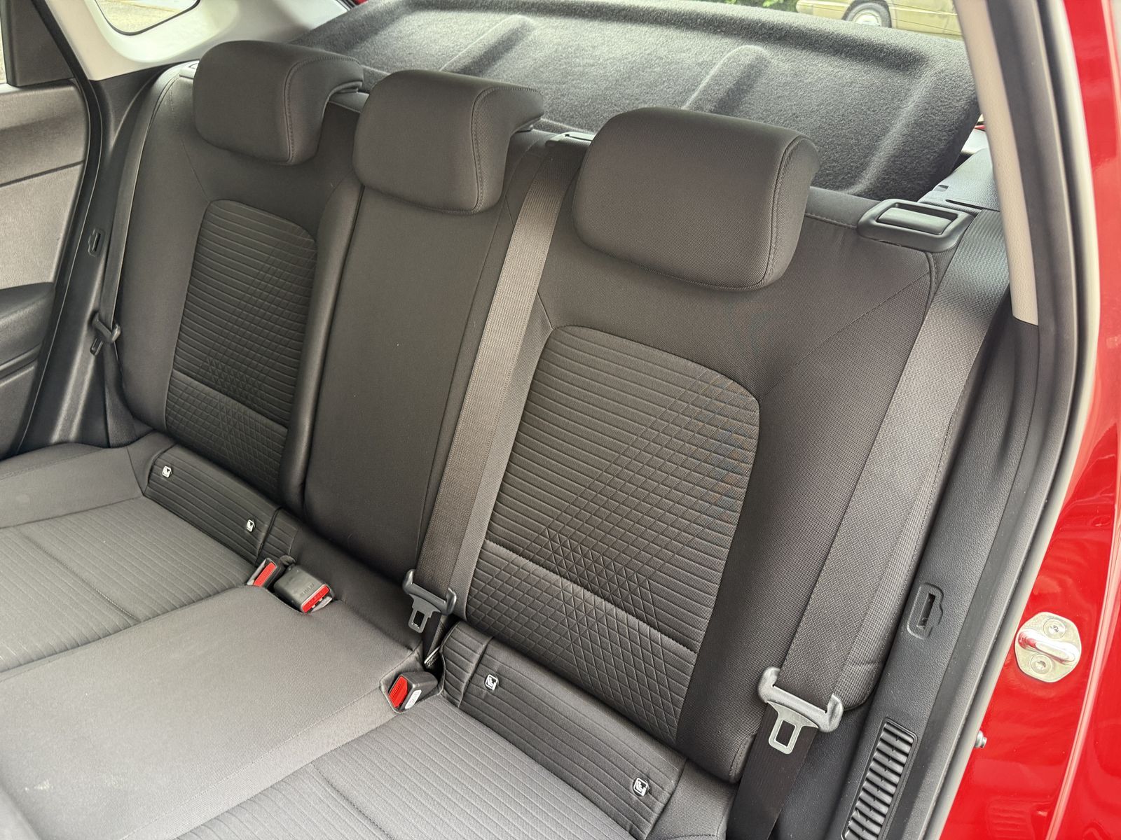 Hyundai i20 Edition 30 Mild-Hybrid - Samsaru's Car Outlet
