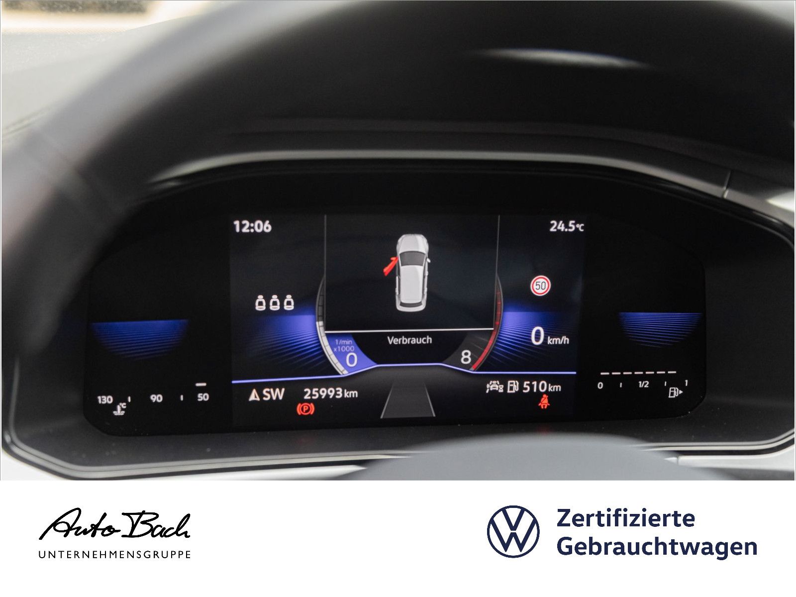 Volkswagen T-Roc 1.0TSI Life - Samsaru's Car Outlet
