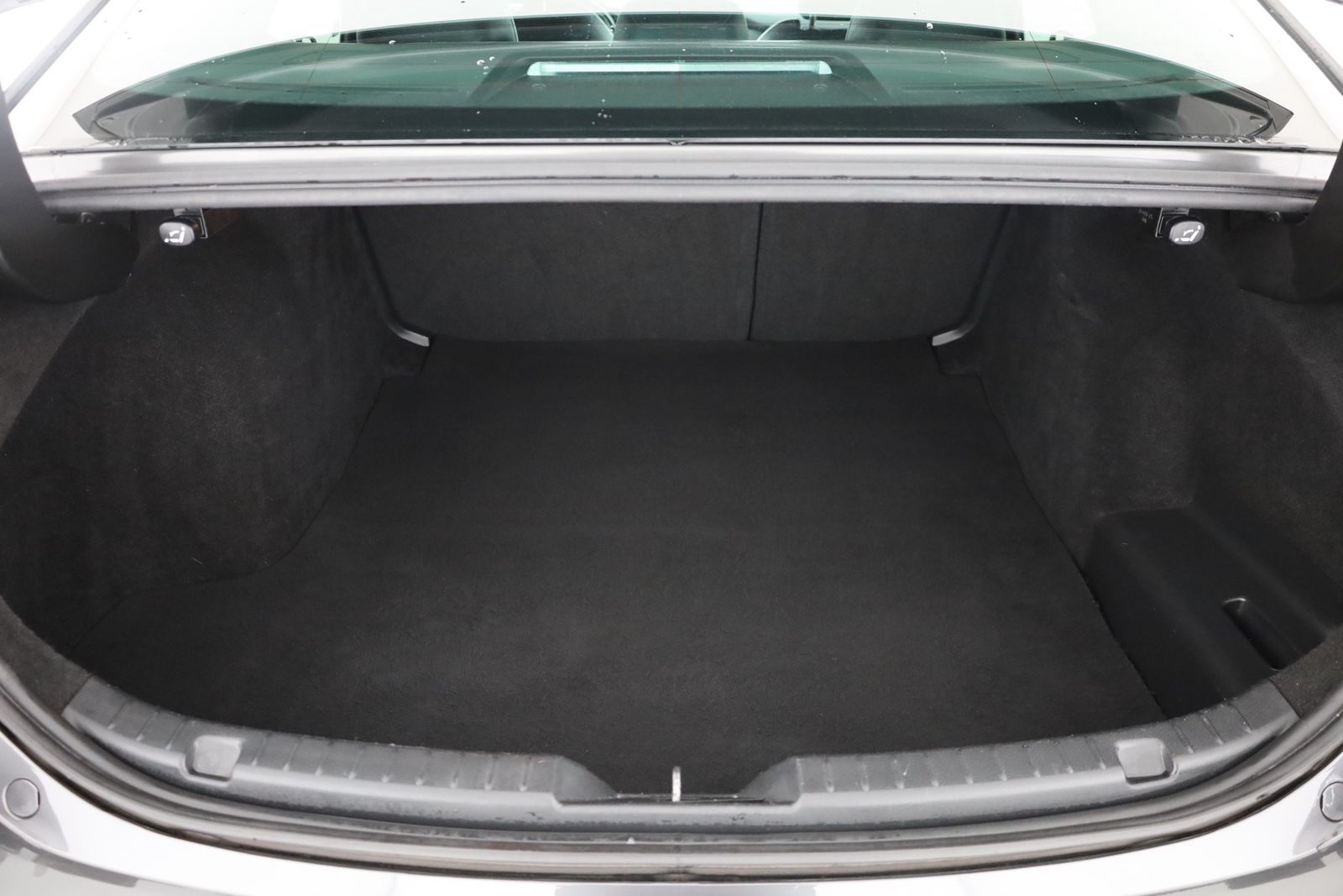 Mazda 3 2.0 SKYACTIVE-X LED Navi 360° ACC Leder Bose