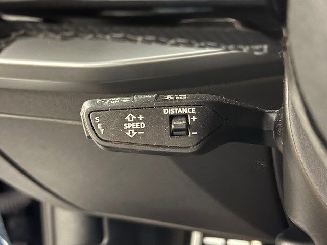 Audi A3 Sportback S line 35 TSI S-tronic, Panorama,Na