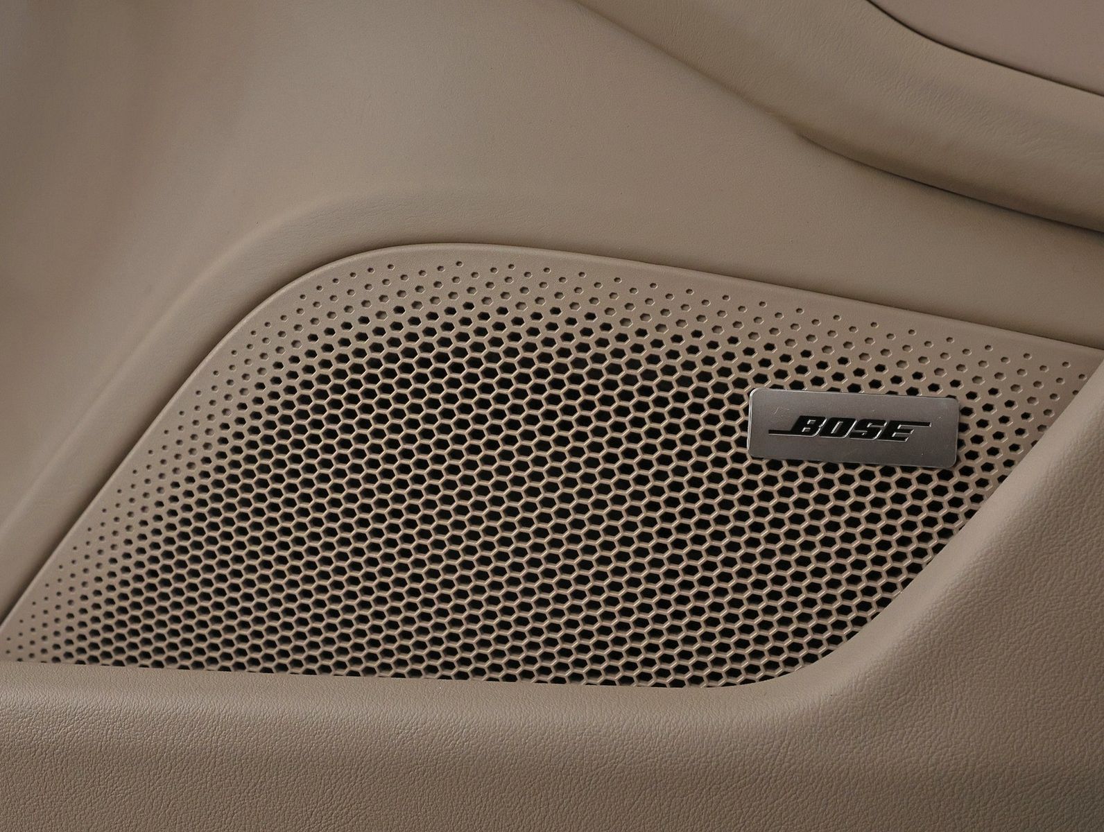Porsche Taycan 4S