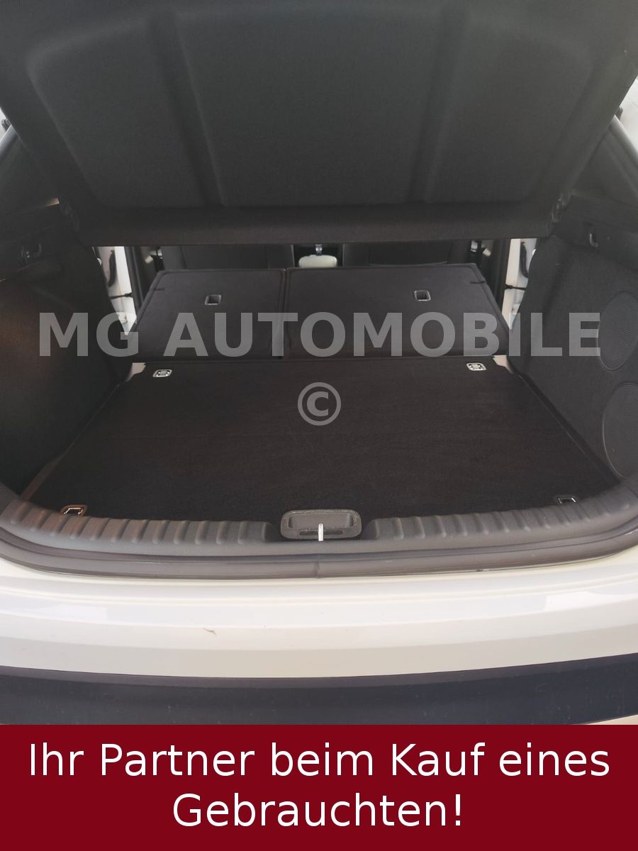Kia XCeed 1.6 T-GDI DCT7 SPIRIT - Samsaru's Car Outlet