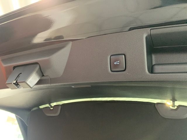 Ford Kuga PHEV ST-LINE X - Samsaru's Car Outlet