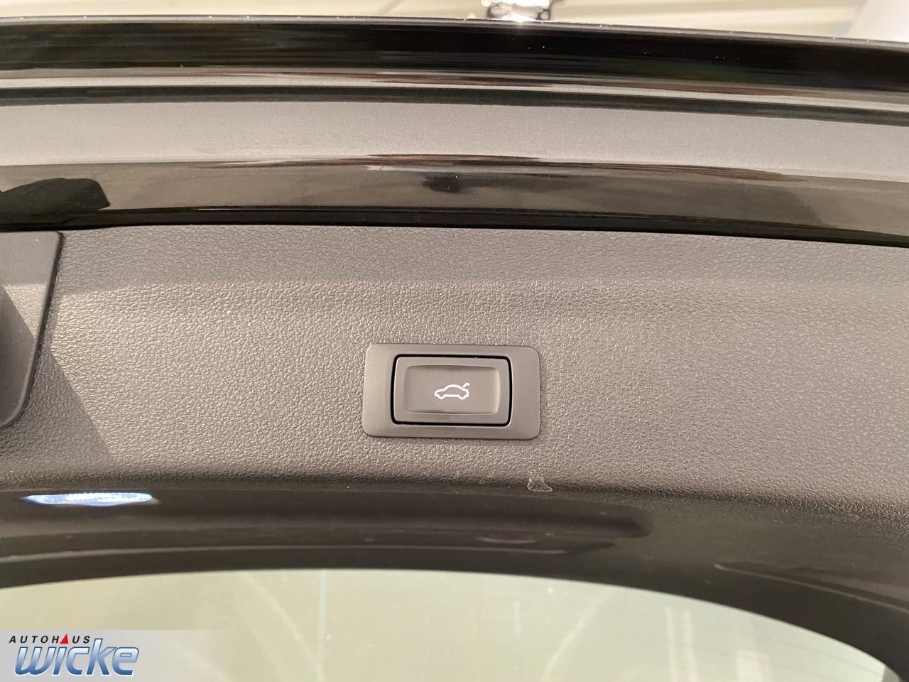 Audi A6 Allroad quattro 55 TDI basis - Samsaru's Car Outlet